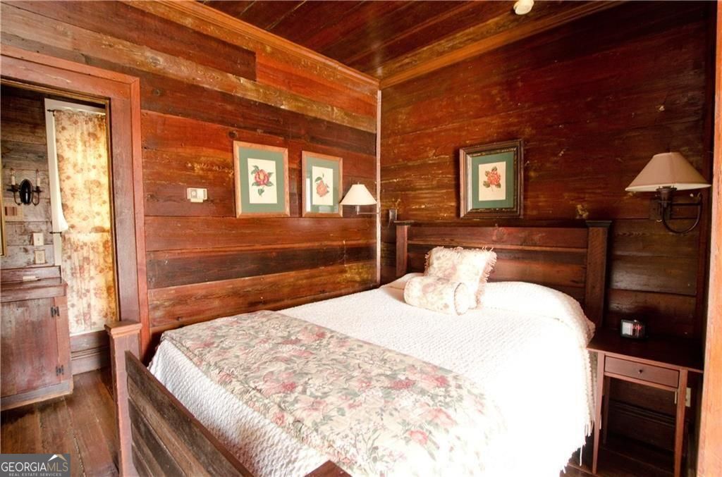 732 Mcgarrah Street Property Photo 42
