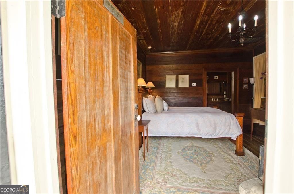 732 Mcgarrah Street Property Photo 49