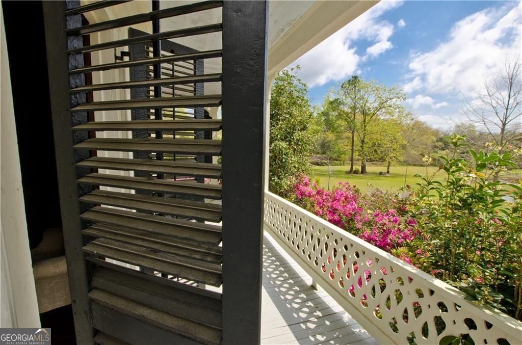 732 Mcgarrah Street Property Photo 51