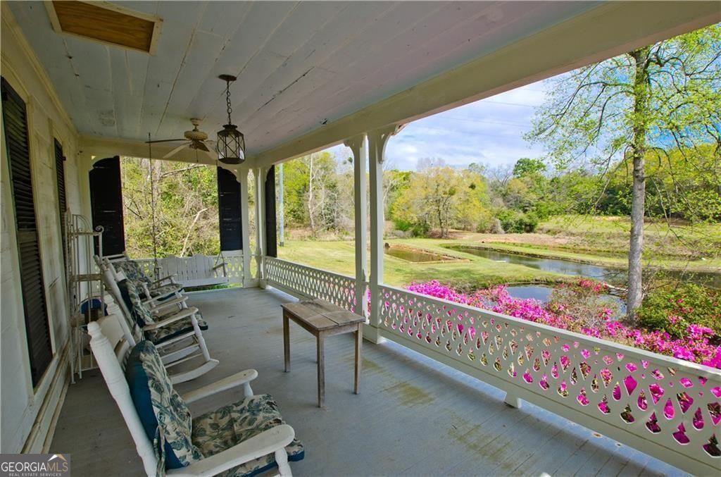 732 Mcgarrah Street Property Photo 54