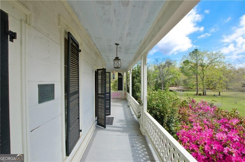 732 Mcgarrah Street Property Photo 55