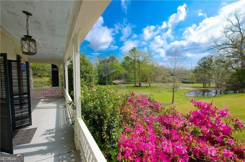 732 Mcgarrah Street Property Photo 61