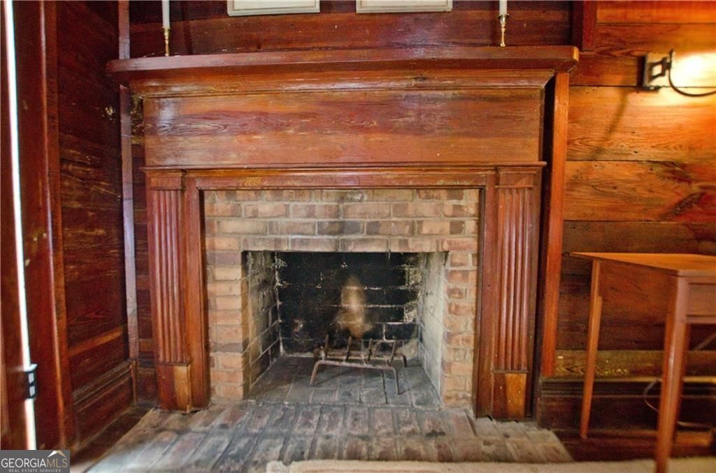 732 Mcgarrah Street Property Photo 66