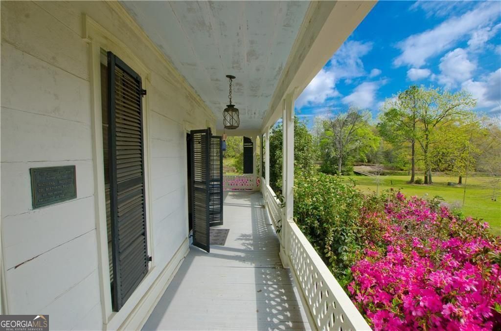 732 Mcgarrah Street Property Photo 67