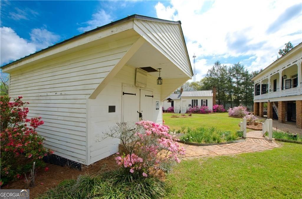 732 Mcgarrah Street Property Photo 69