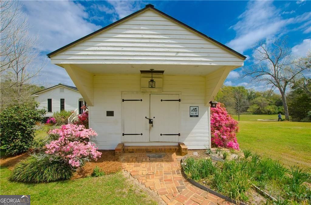 732 Mcgarrah Street Property Photo 70