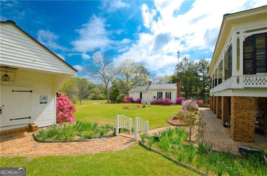 732 Mcgarrah Street Property Photo 71