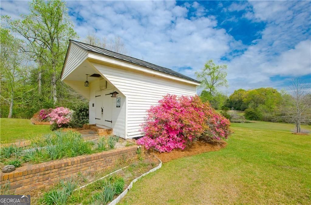732 Mcgarrah Street Property Photo 72