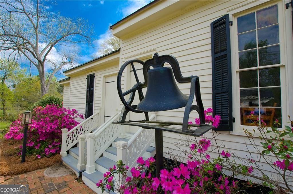 732 Mcgarrah Street Property Photo 74