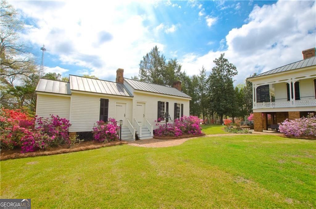 732 Mcgarrah Street Property Photo 77