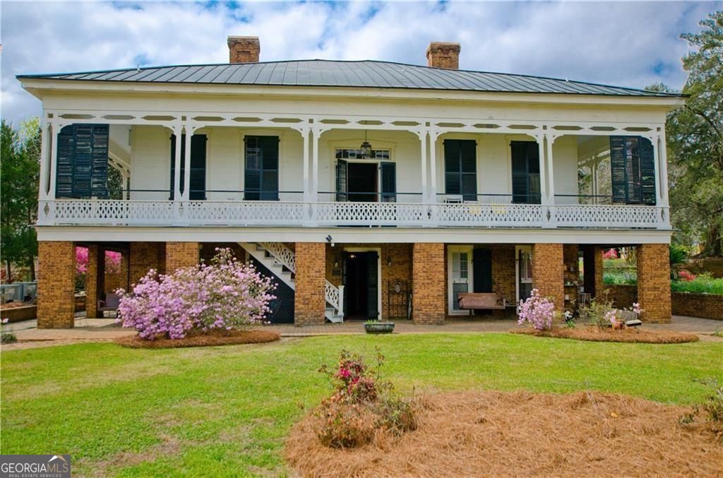 732 Mcgarrah Street Property Photo 80