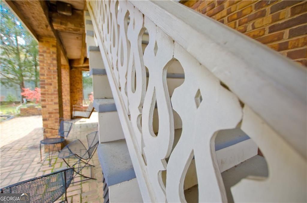 732 Mcgarrah Street Property Photo 82