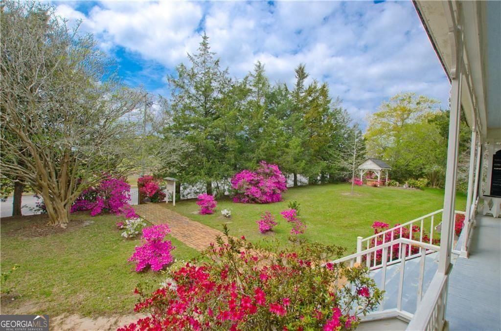 732 Mcgarrah Street Property Photo 88