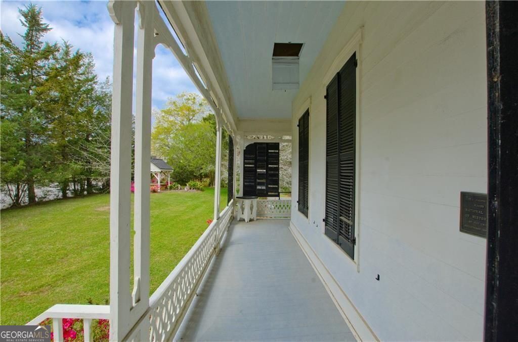732 Mcgarrah Street Property Photo 89
