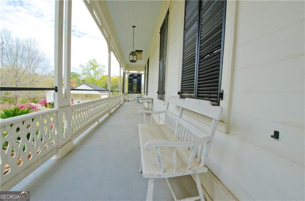 732 Mcgarrah Street Property Photo 91