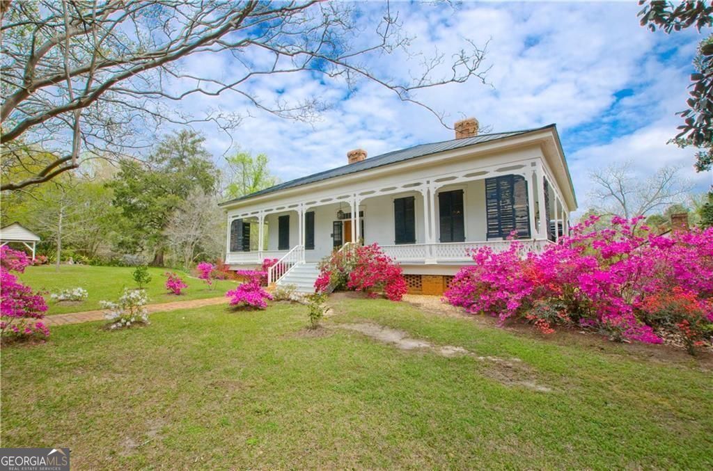732 Mcgarrah Street Property Photo 93