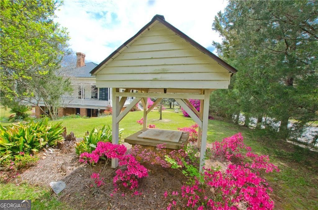 732 Mcgarrah Street Property Photo 95