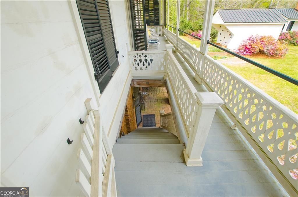 732 Mcgarrah Street Property Photo 99