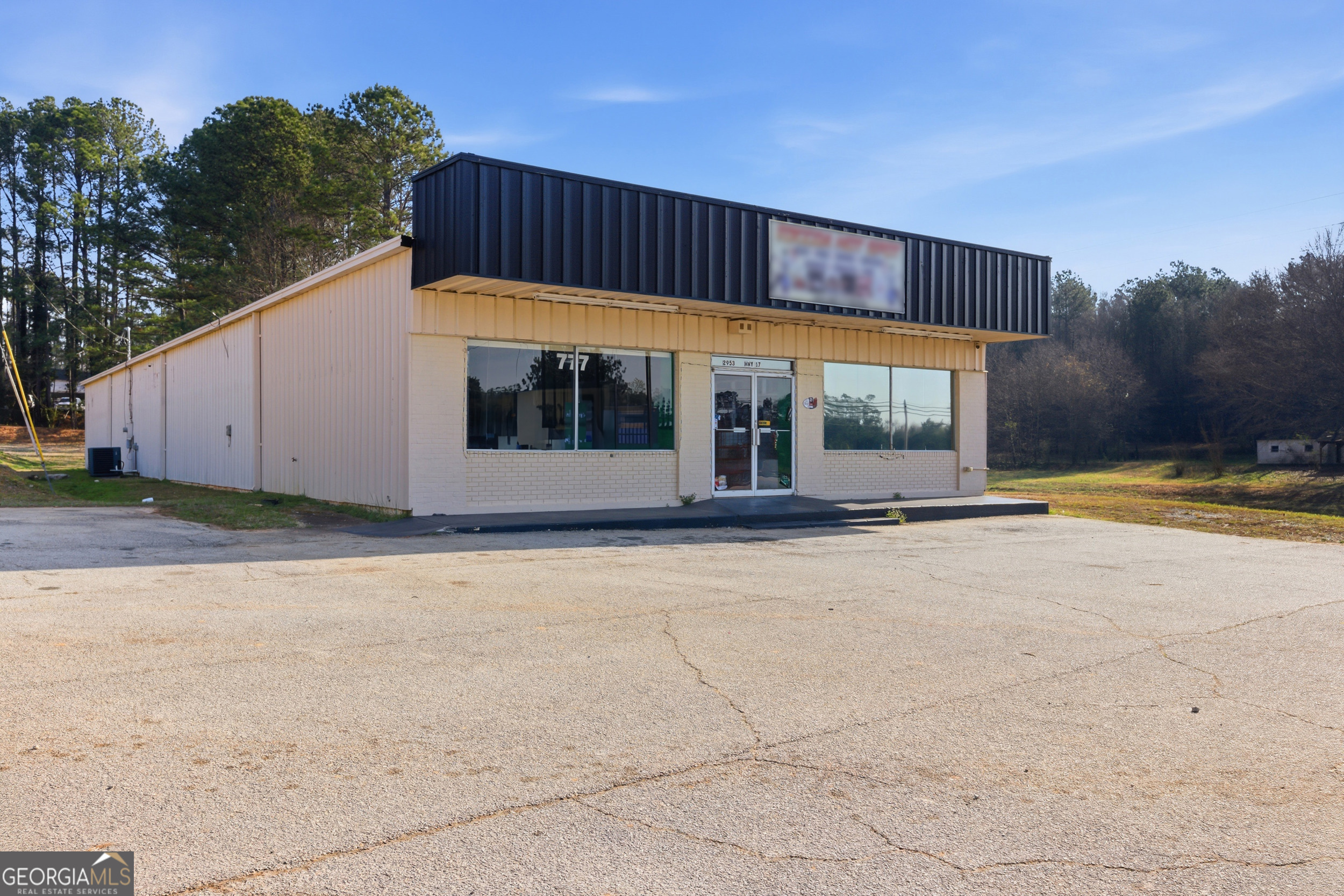 2953 Highway 17 Alt Property Photo 1