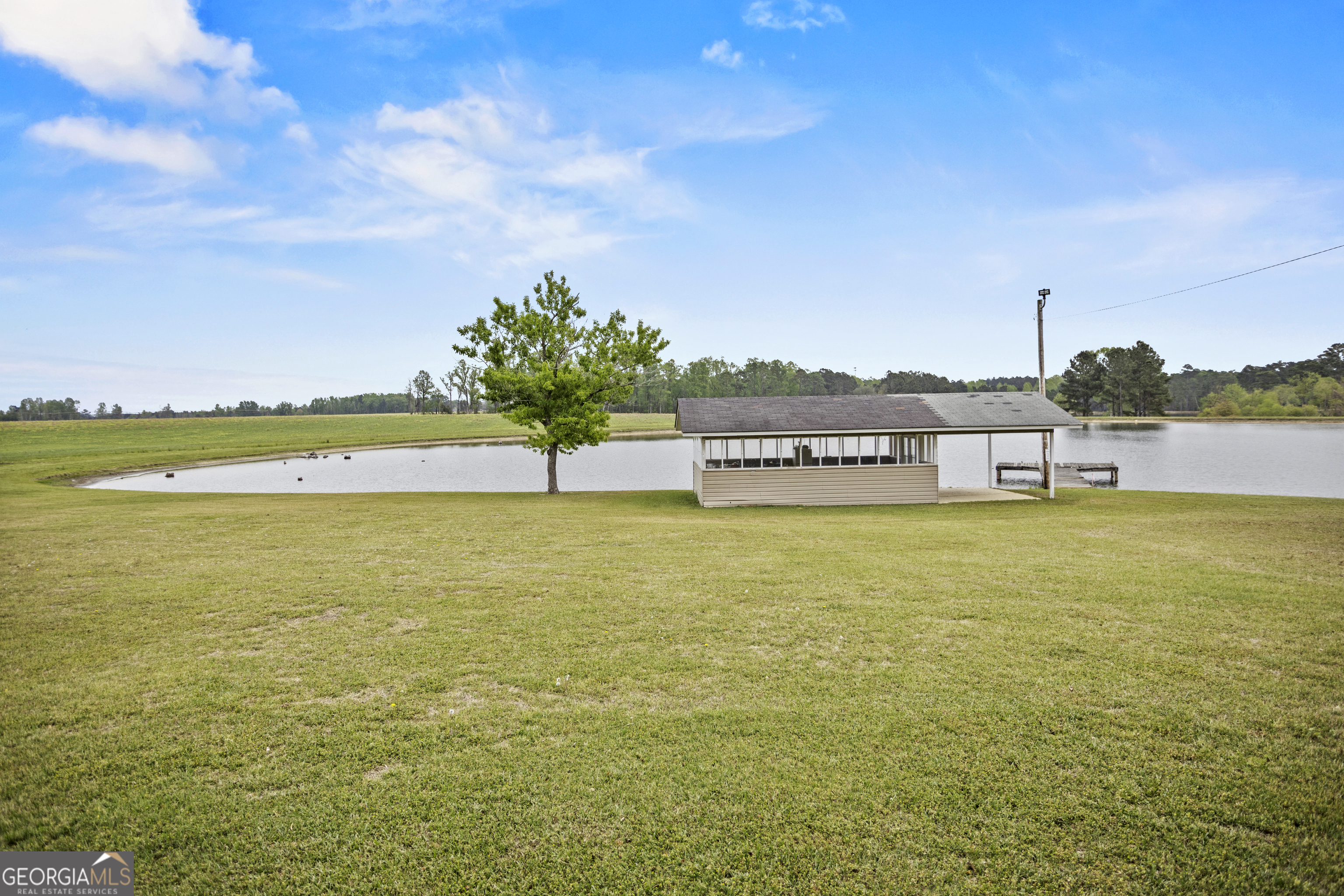 2206 Tellie Akins Road Property Photo 6