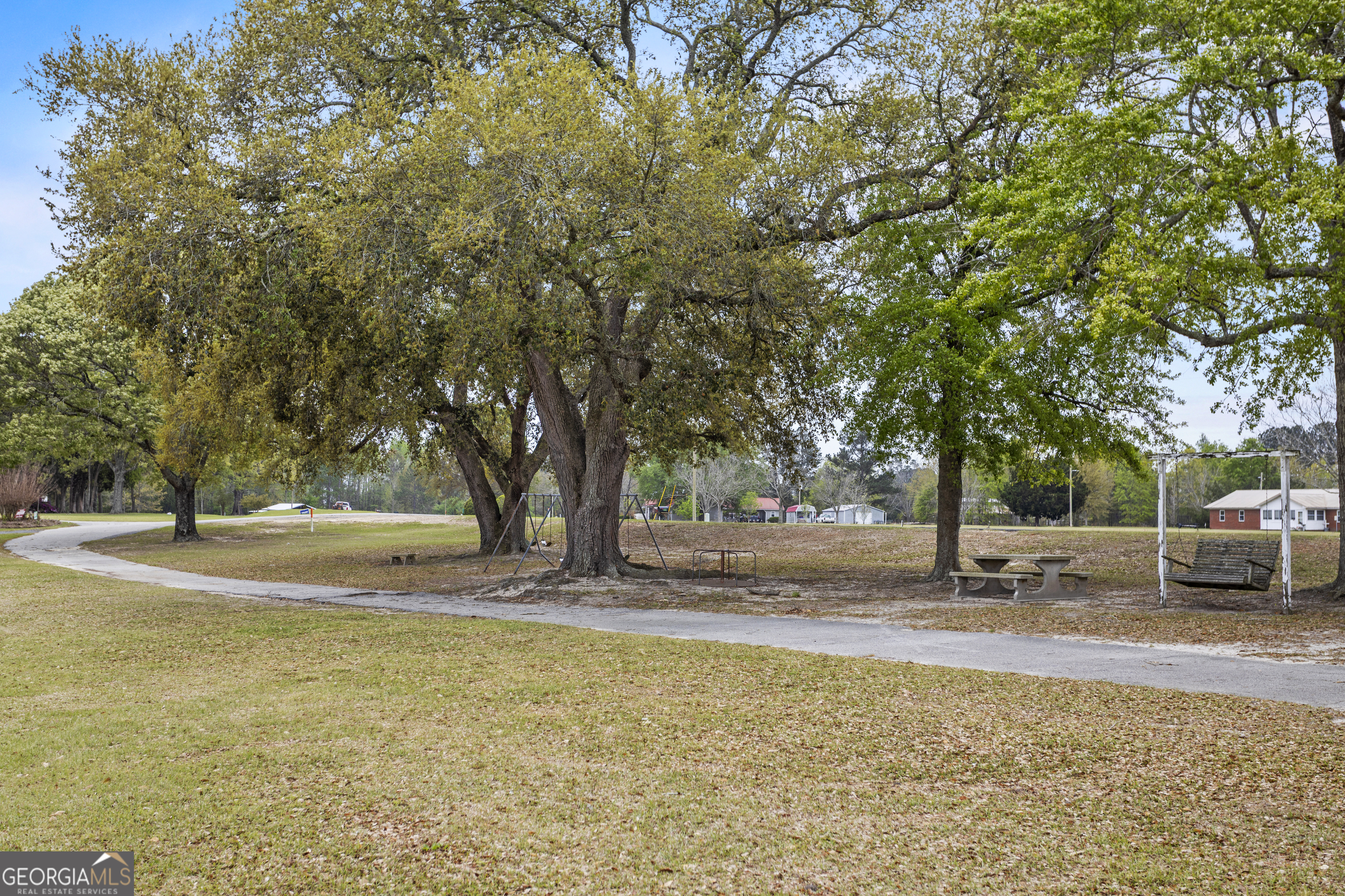 2206 Tellie Akins Road Property Photo 12