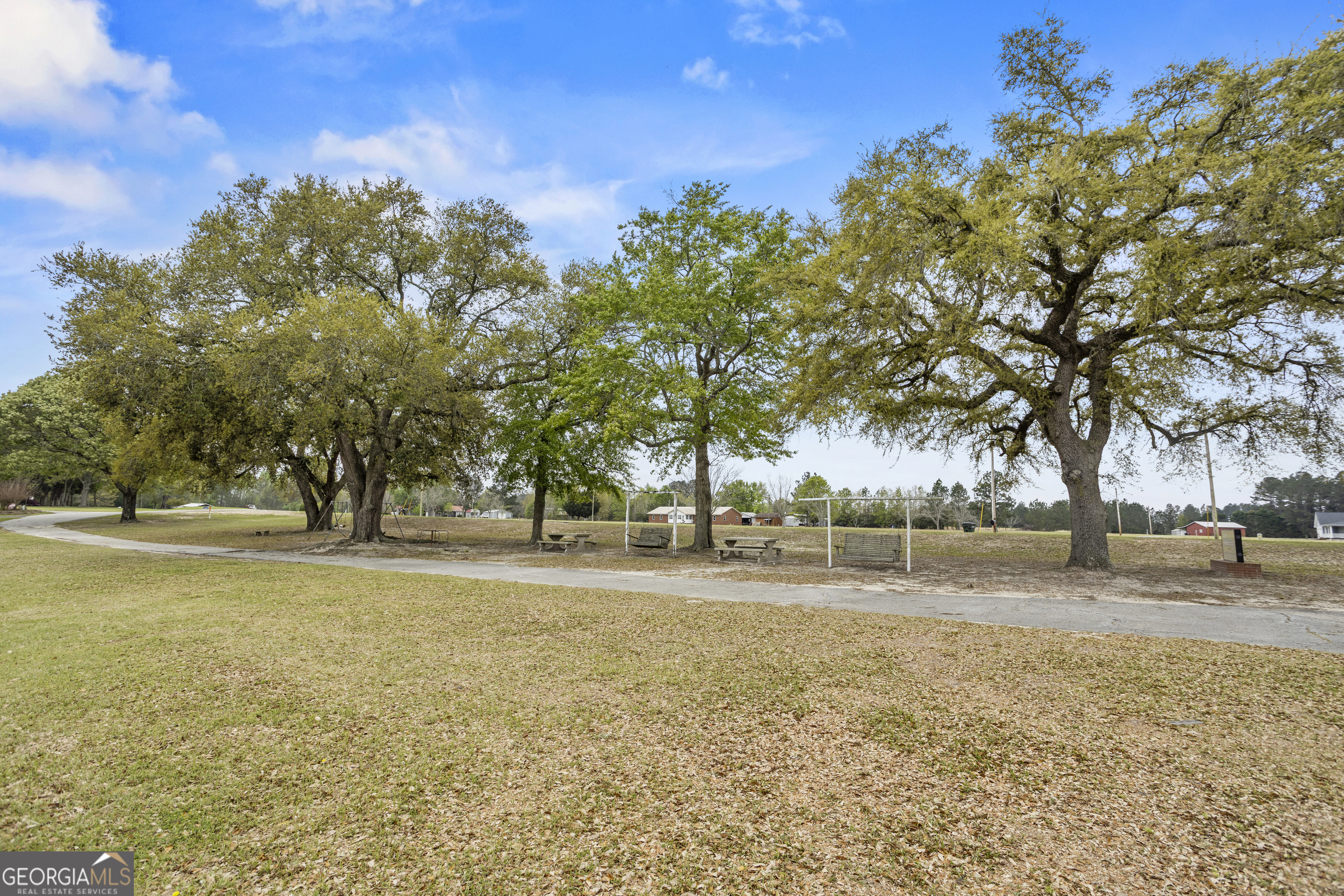 2206 Tellie Akins Road Property Photo 13