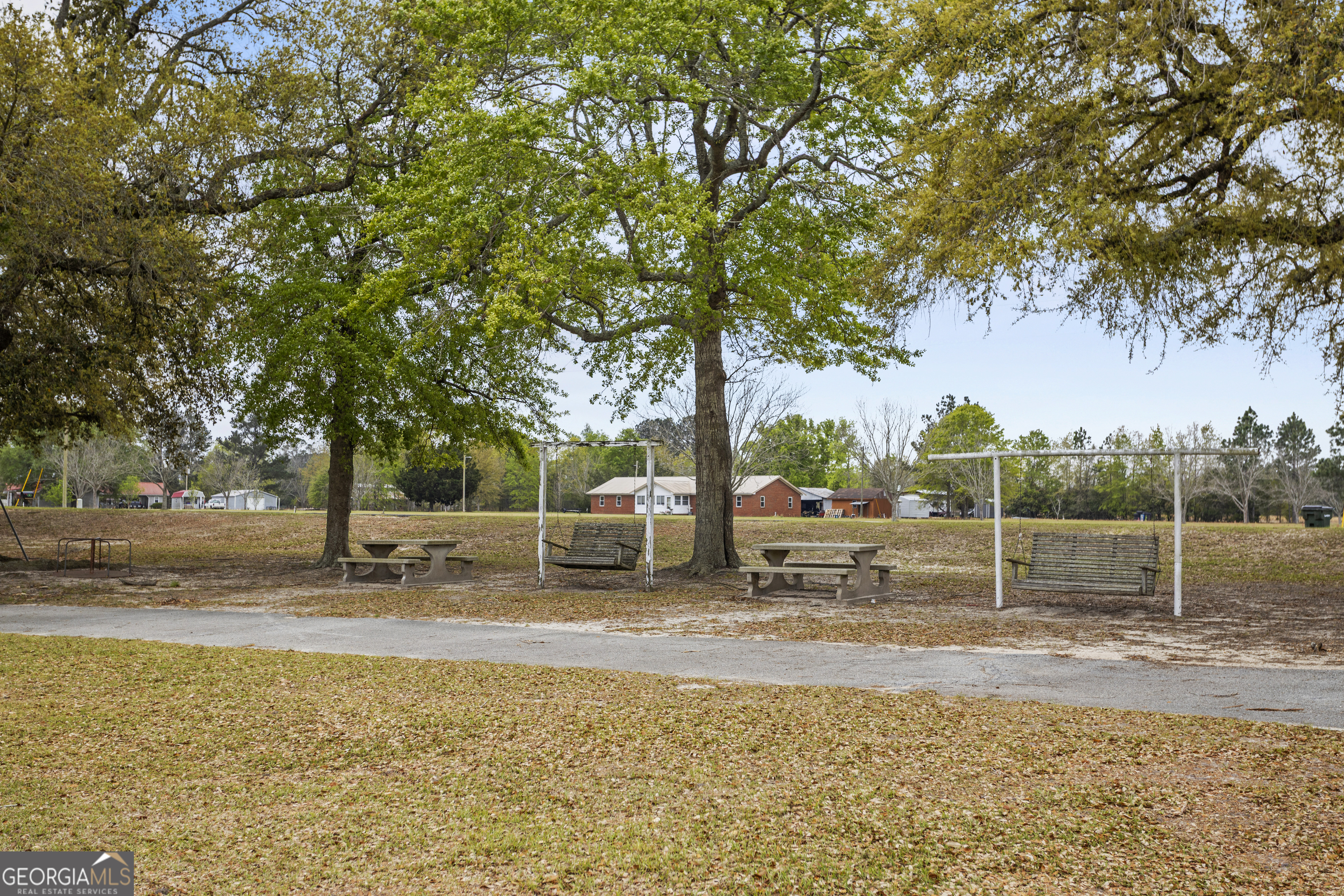 2206 Tellie Akins Road Property Photo 14