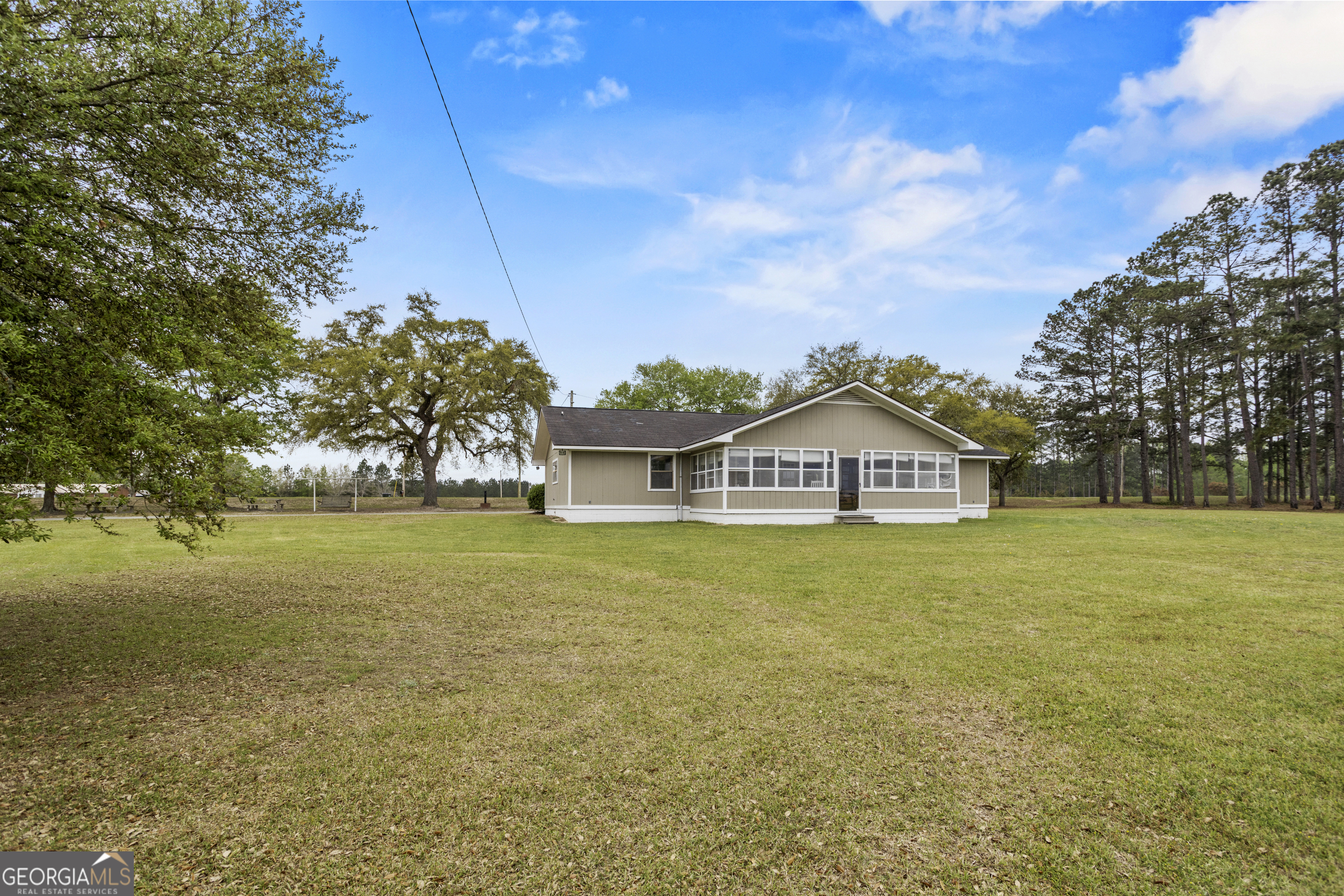 2206 Tellie Akins Road Property Photo 15