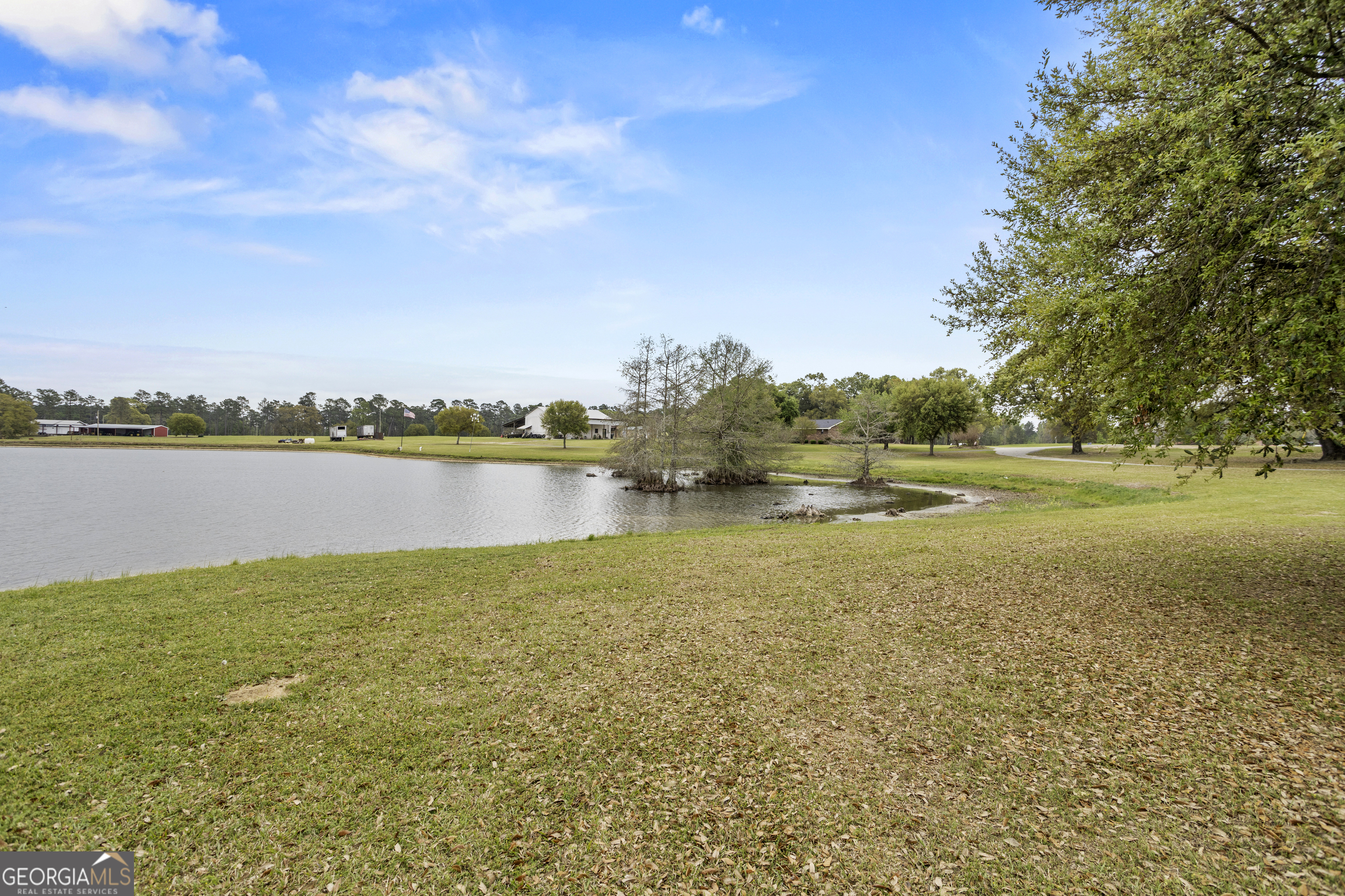 2206 Tellie Akins Road Property Photo 16