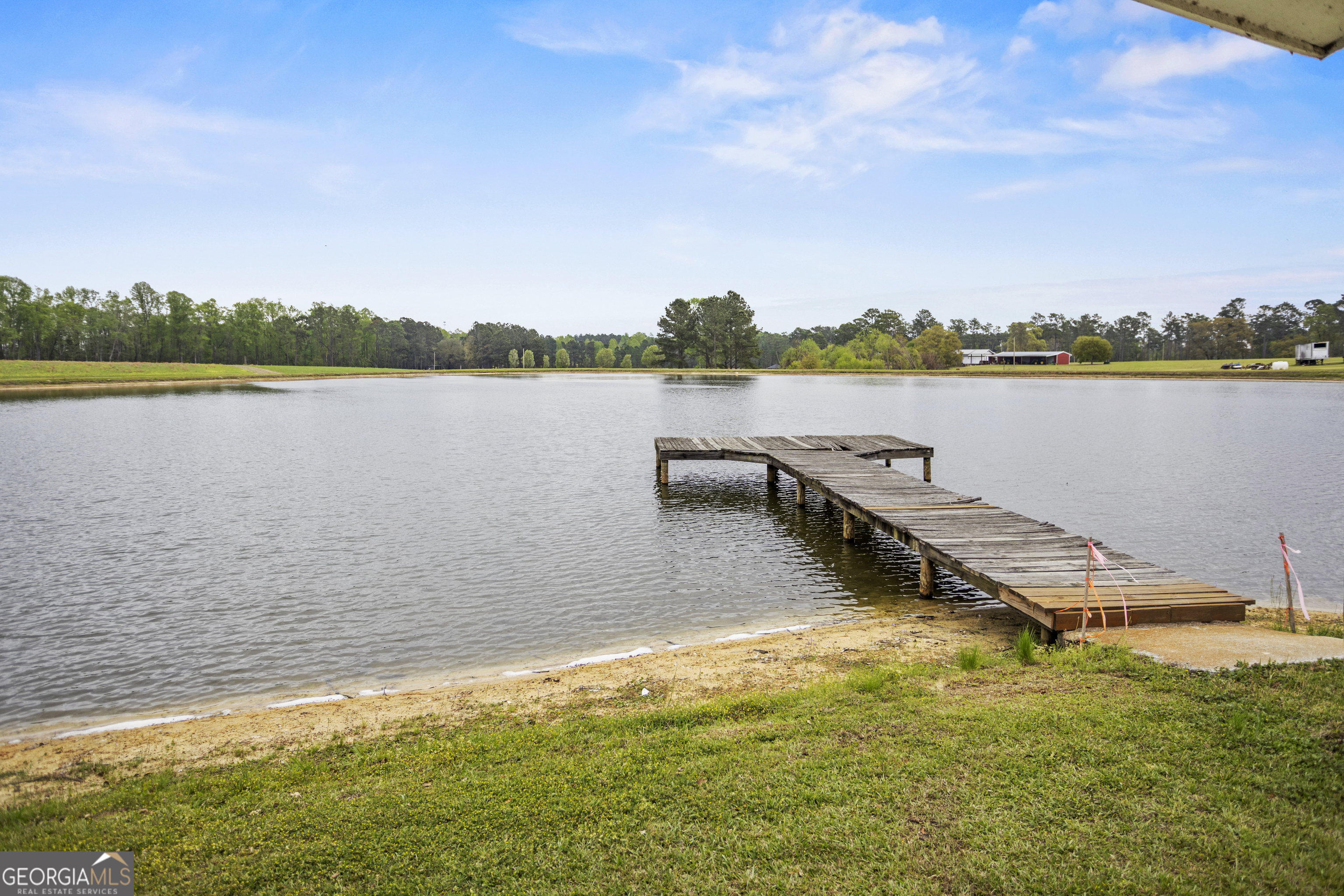2206 Tellie Akins Road Property Photo 17