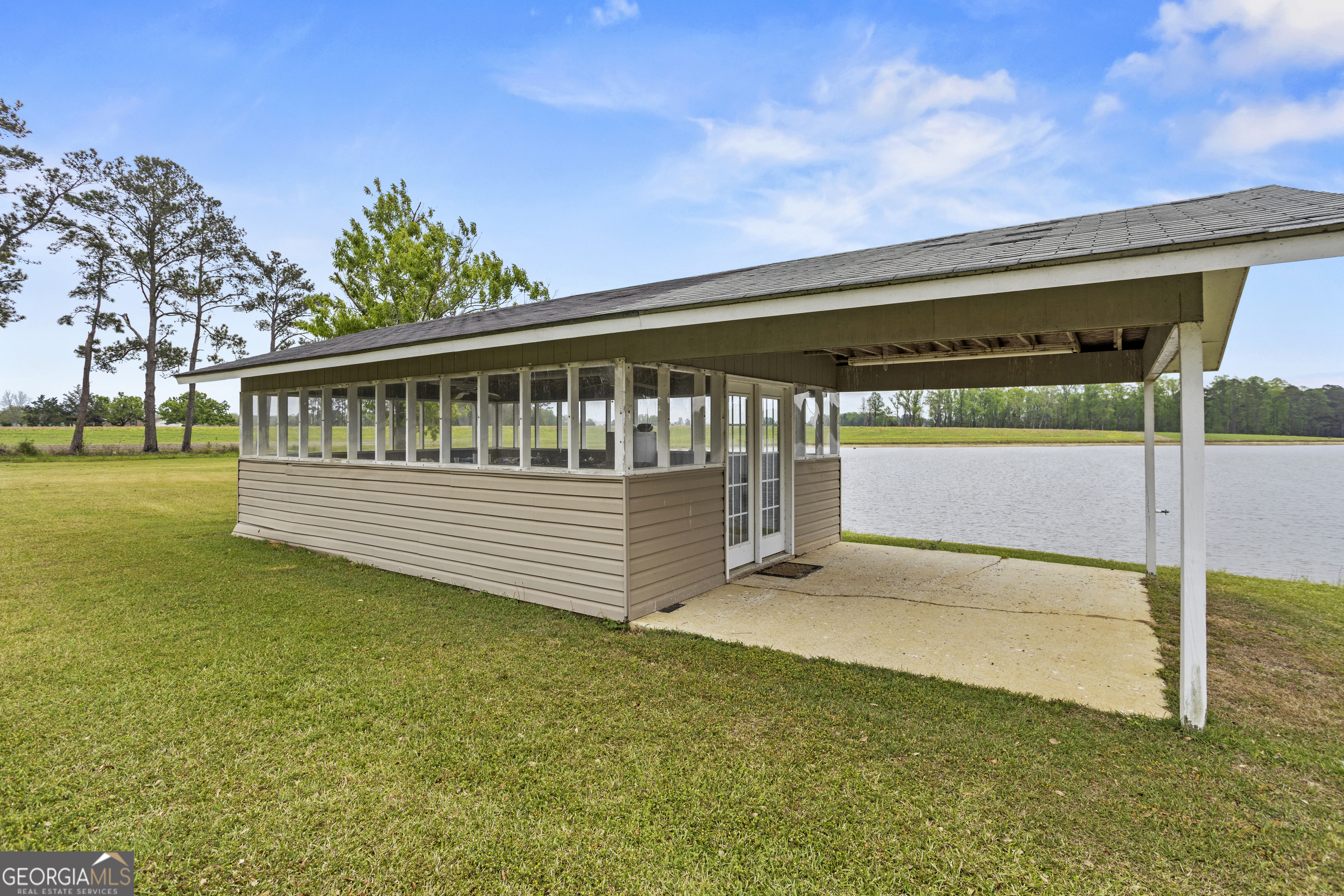 2206 Tellie Akins Road Property Photo 19