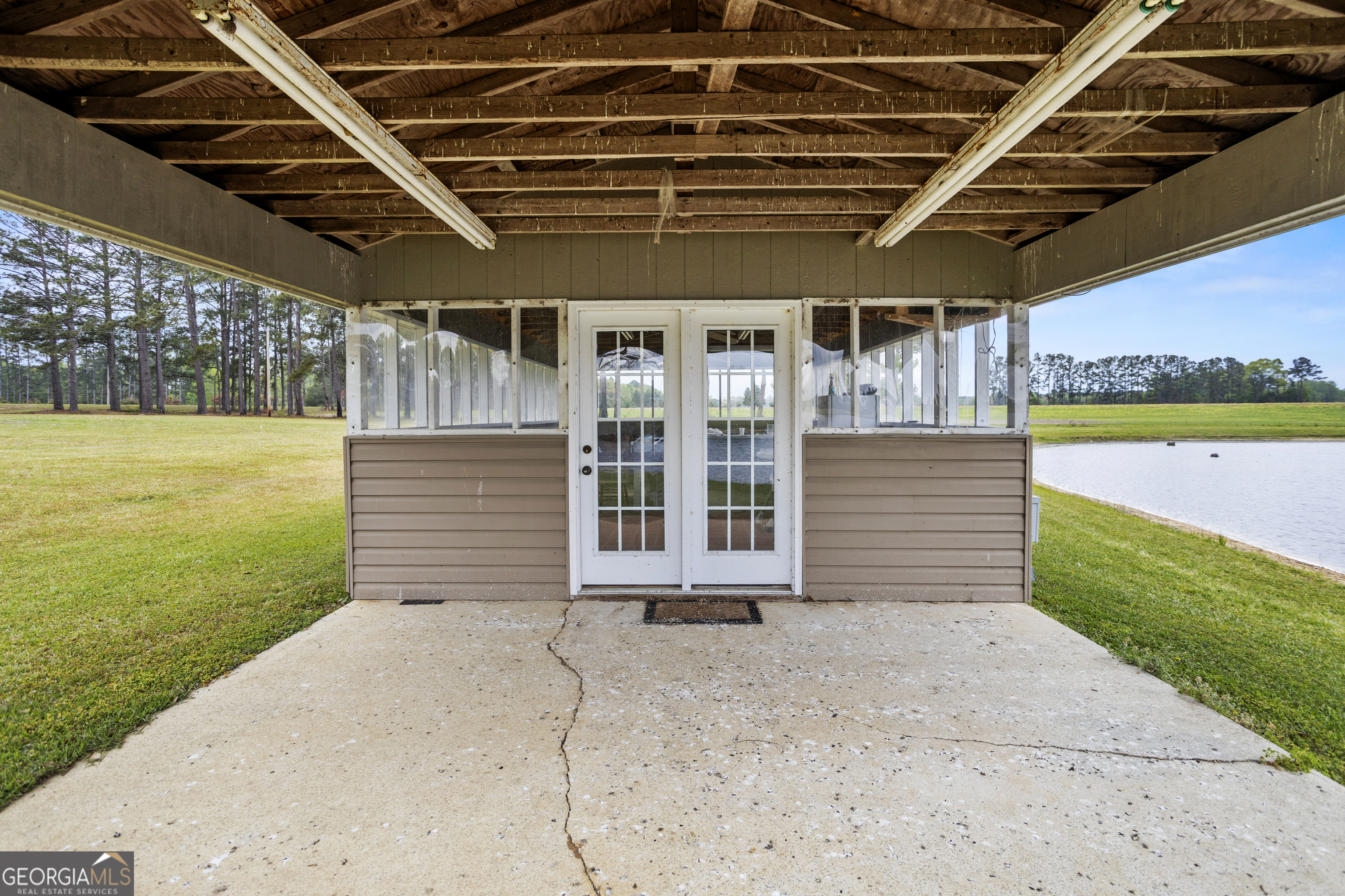 2206 Tellie Akins Road Property Photo 20