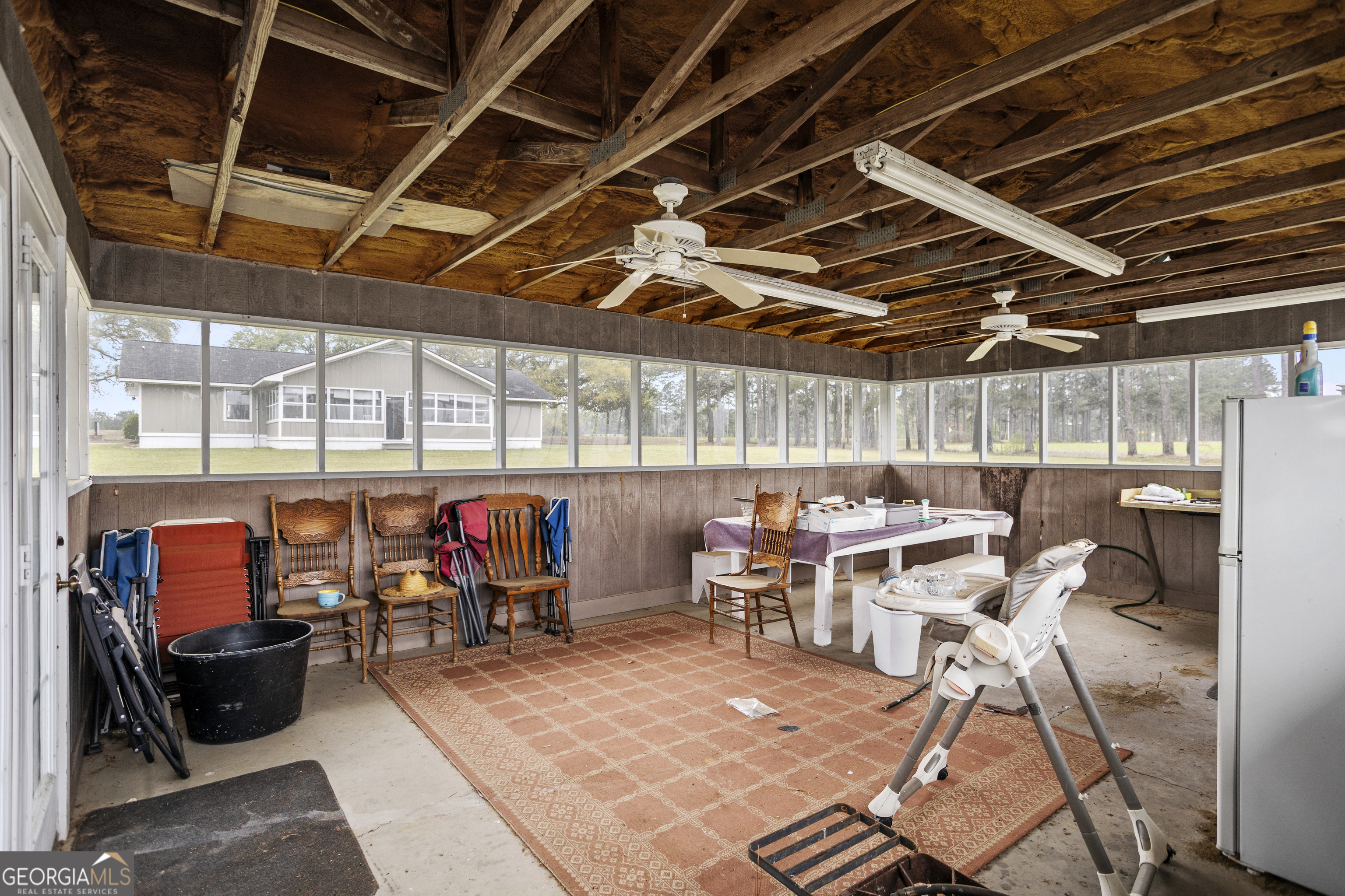 2206 Tellie Akins Road Property Photo 21