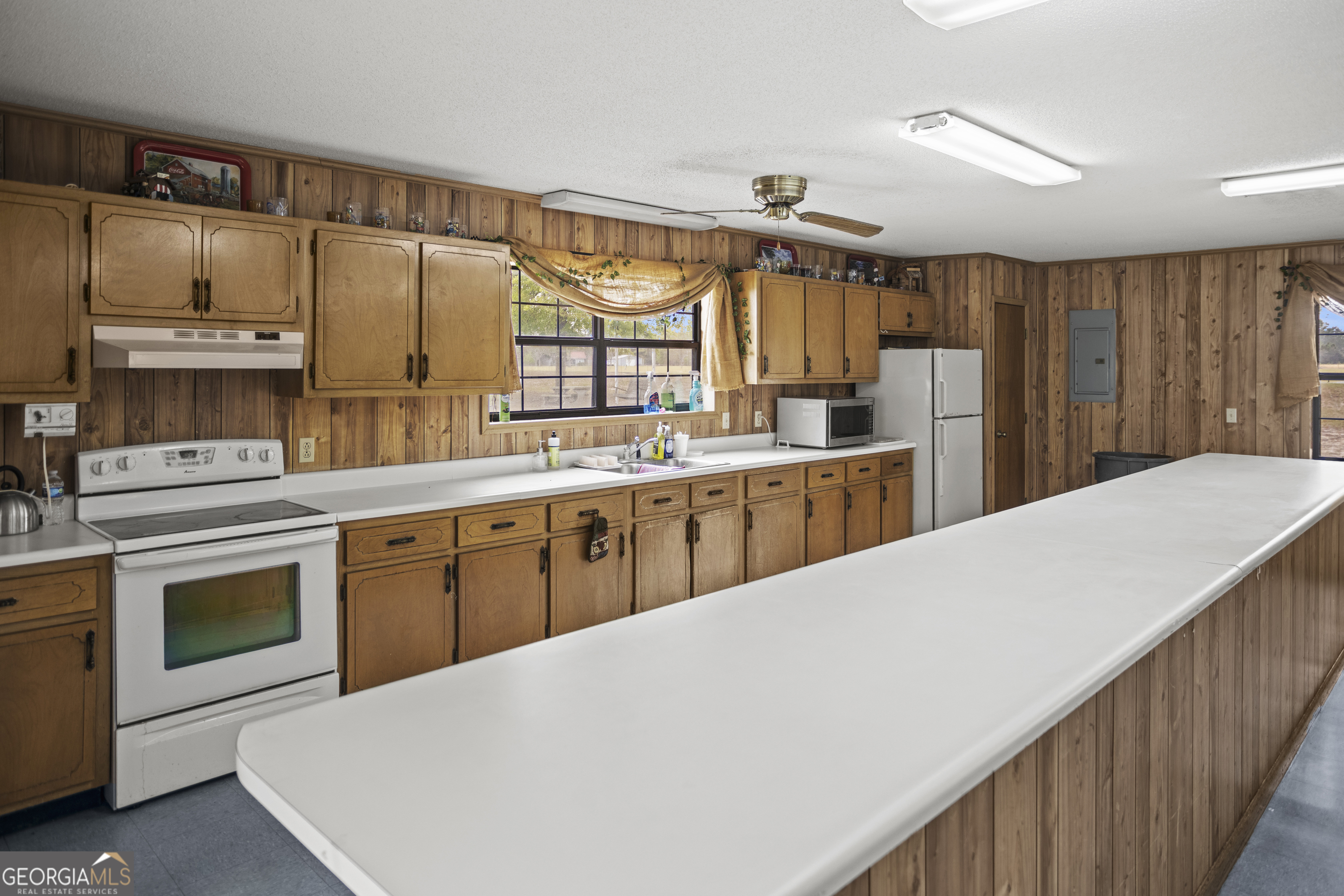 2206 Tellie Akins Road Property Photo 31