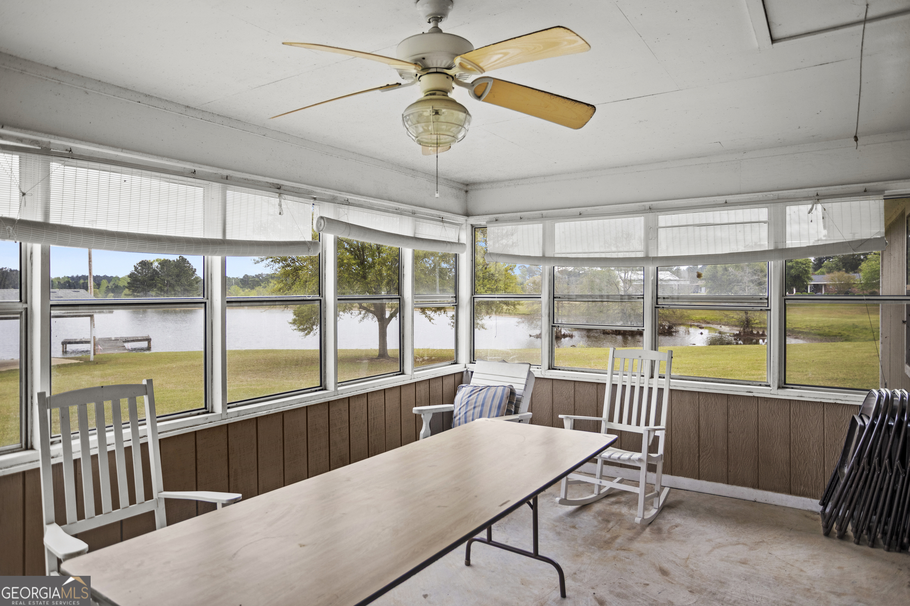 2206 Tellie Akins Road Property Photo 34