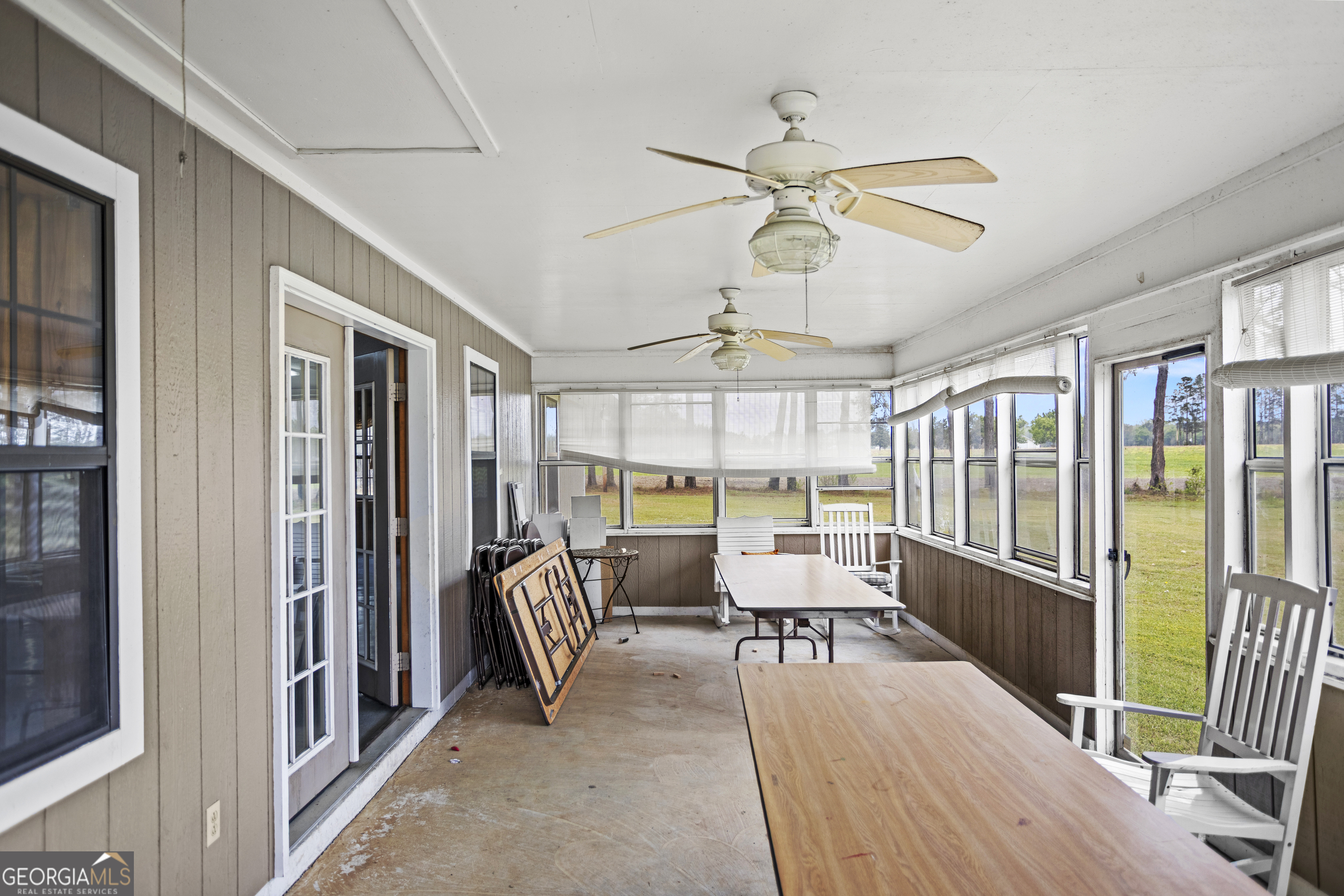 2206 Tellie Akins Road Property Photo 35