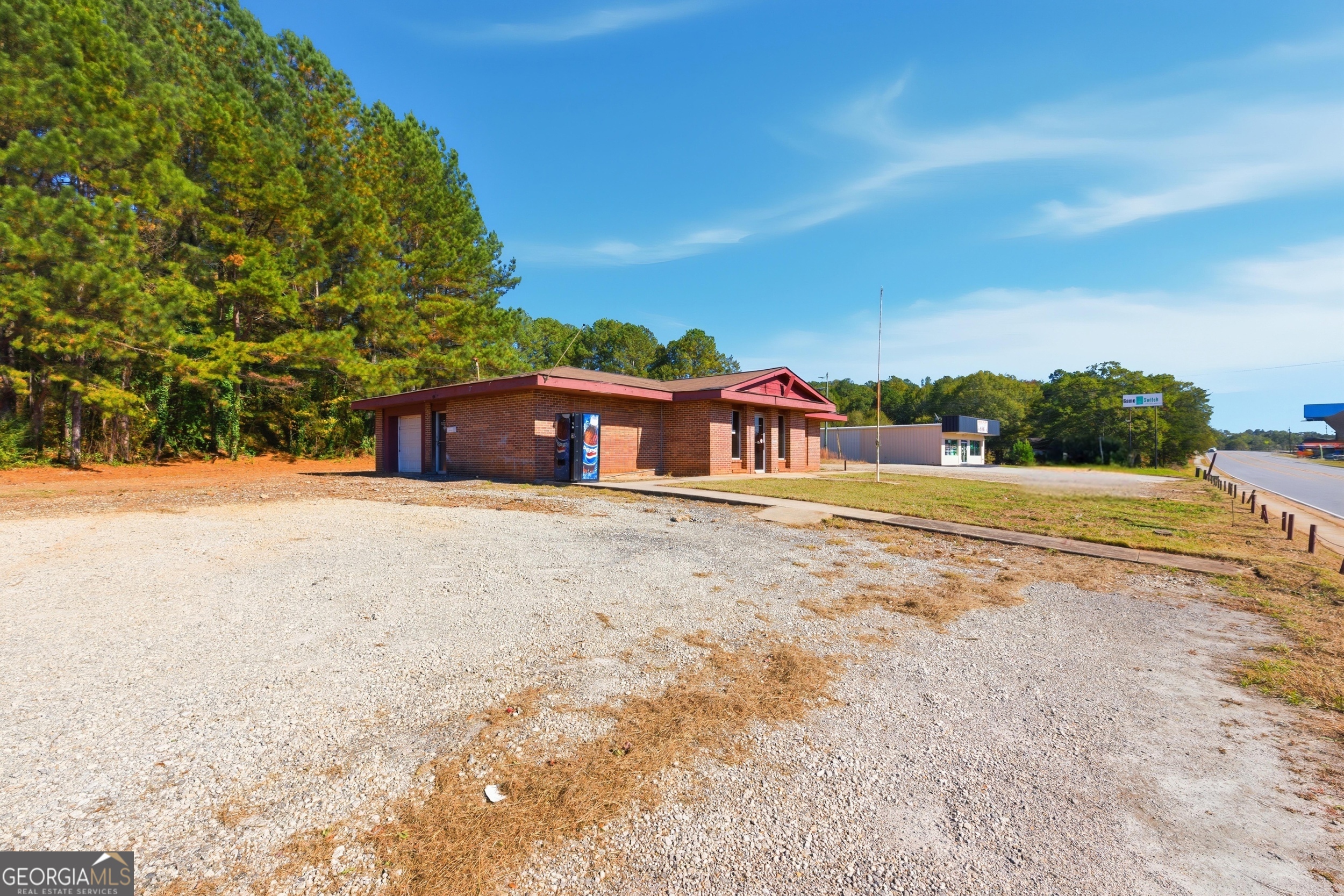 2921 & 2953 Highway 17 Alt Property Photo 5