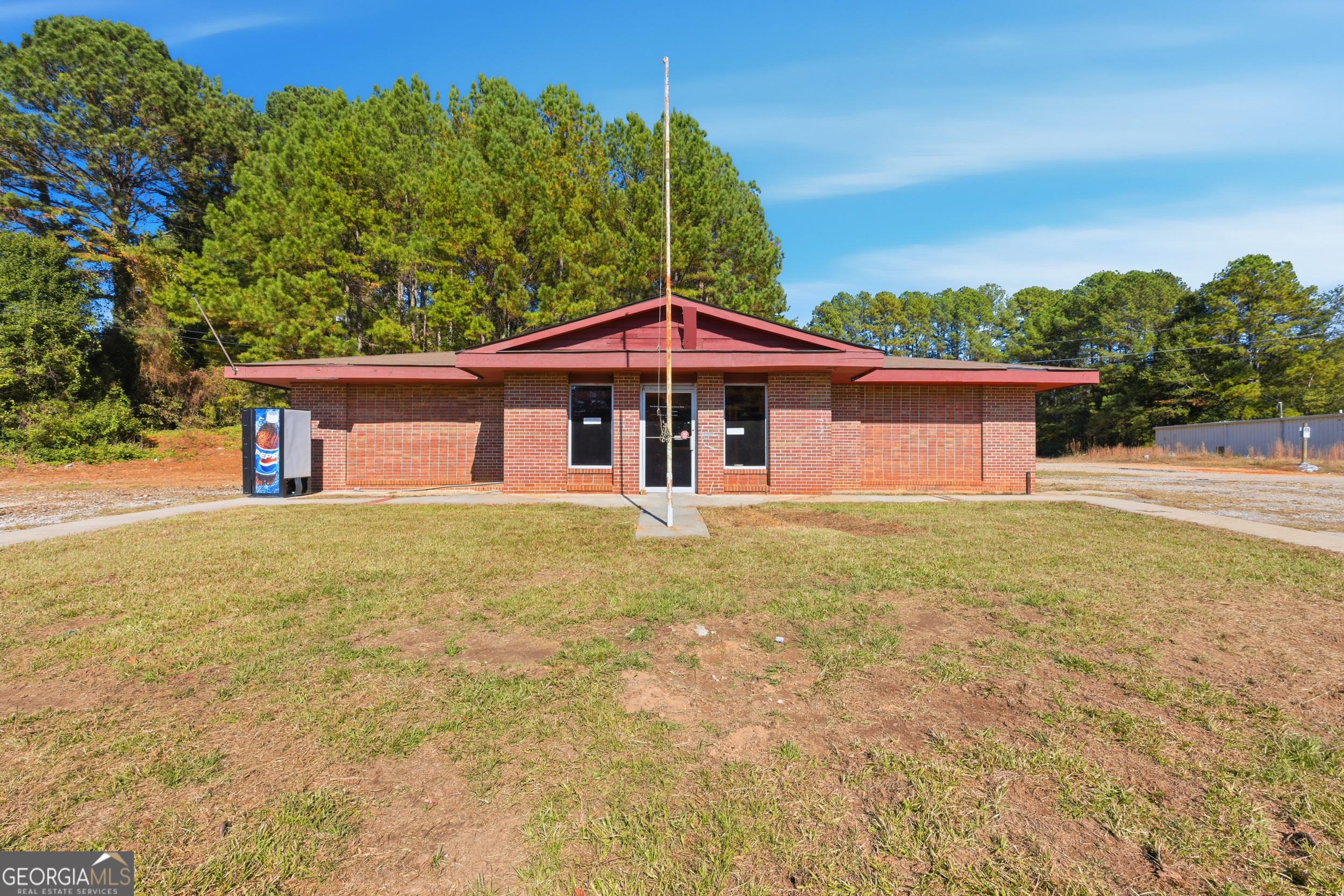 2921 & 2953 Highway 17 Alt Property Photo 6