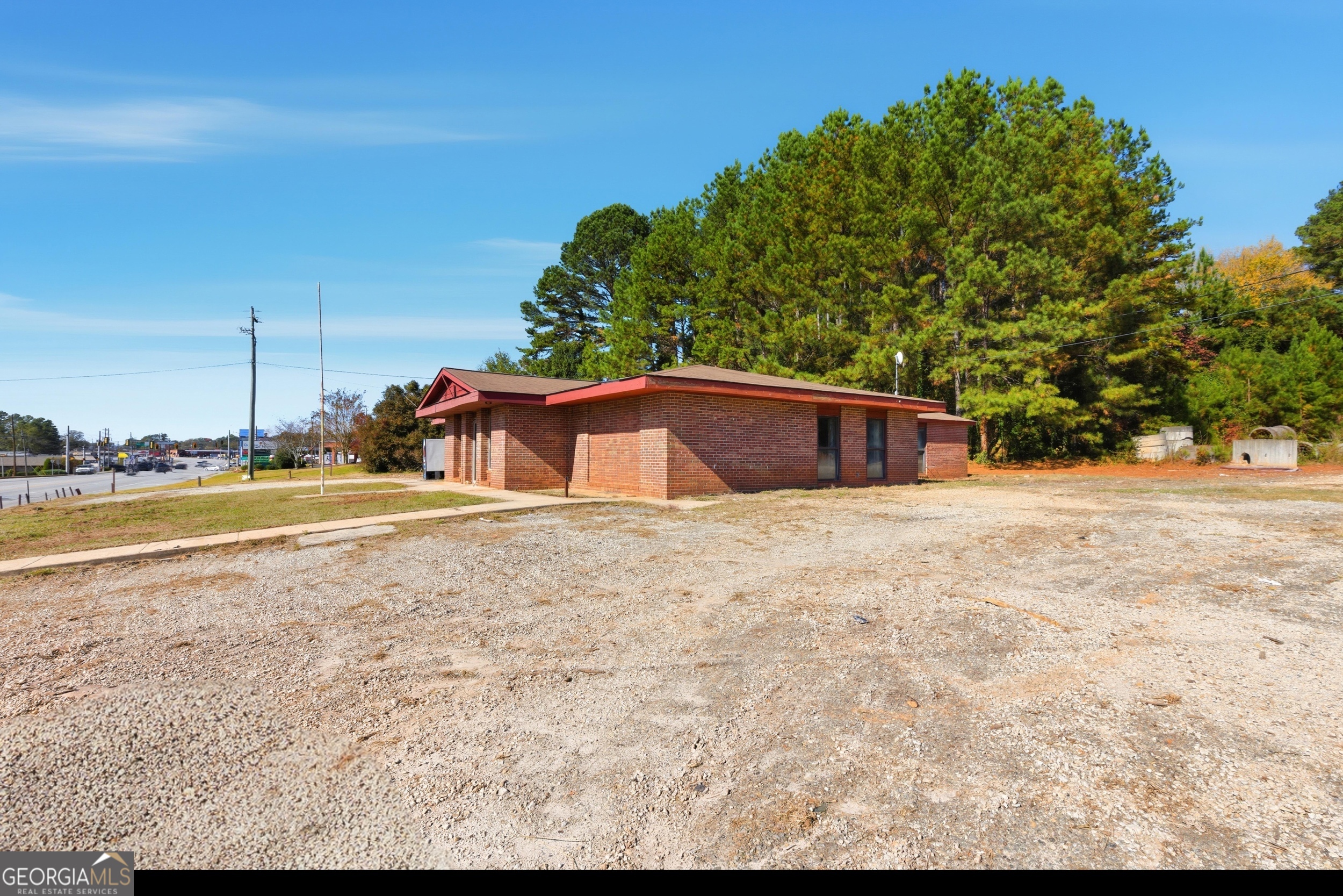 2921 & 2953 Highway 17 Alt Property Photo 7