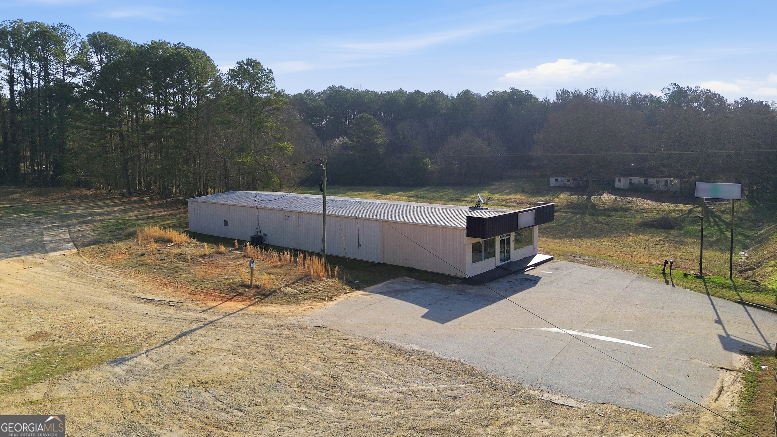 2921 & 2953 Highway 17 Alt Property Photo 9