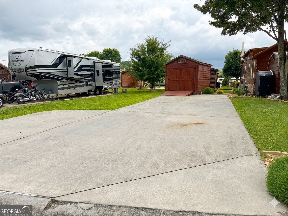 167 Porch View Circle Lot 116 Property Photo 1