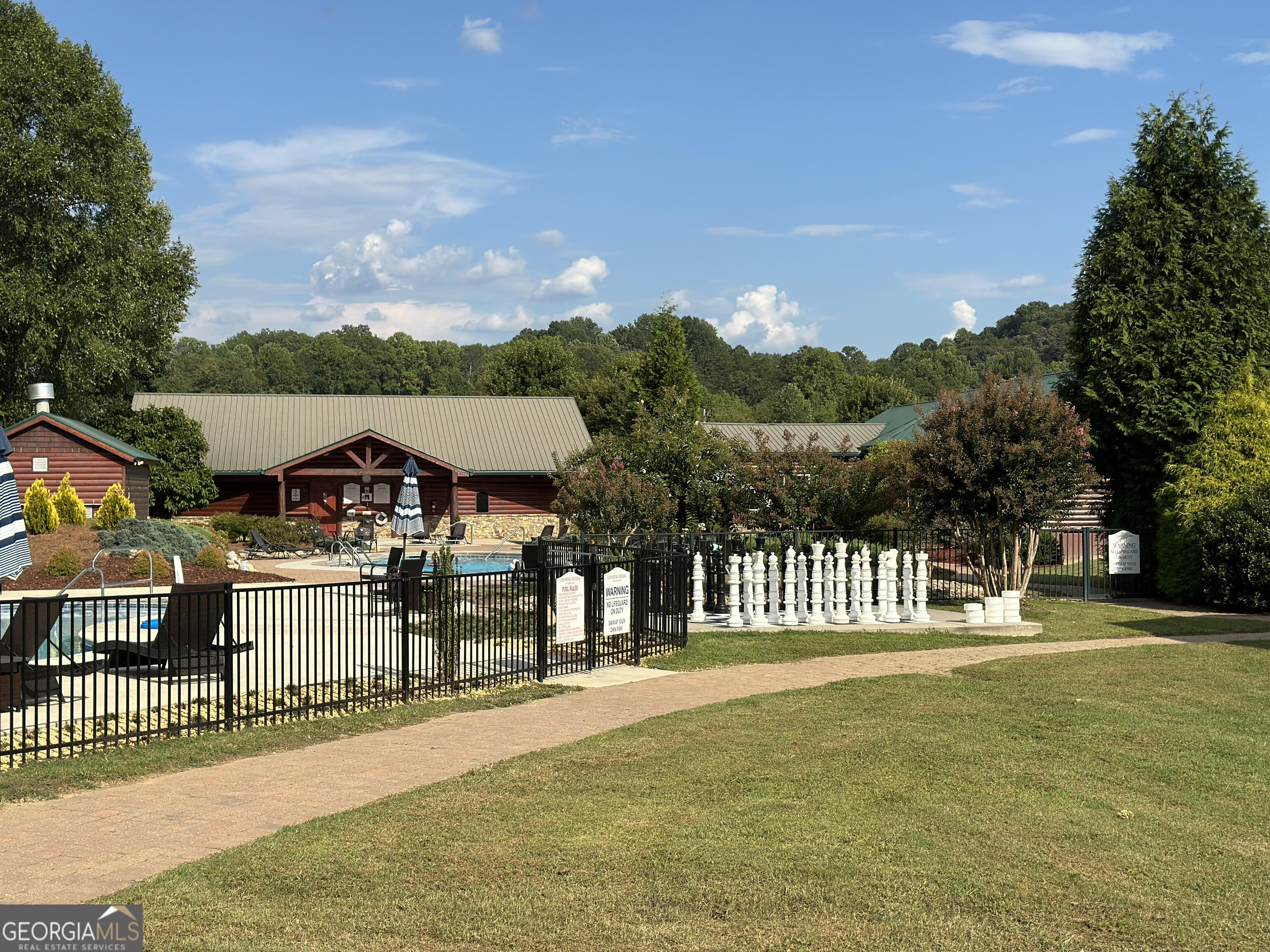 167 Porch View Circle Lot 116 Property Photo 19