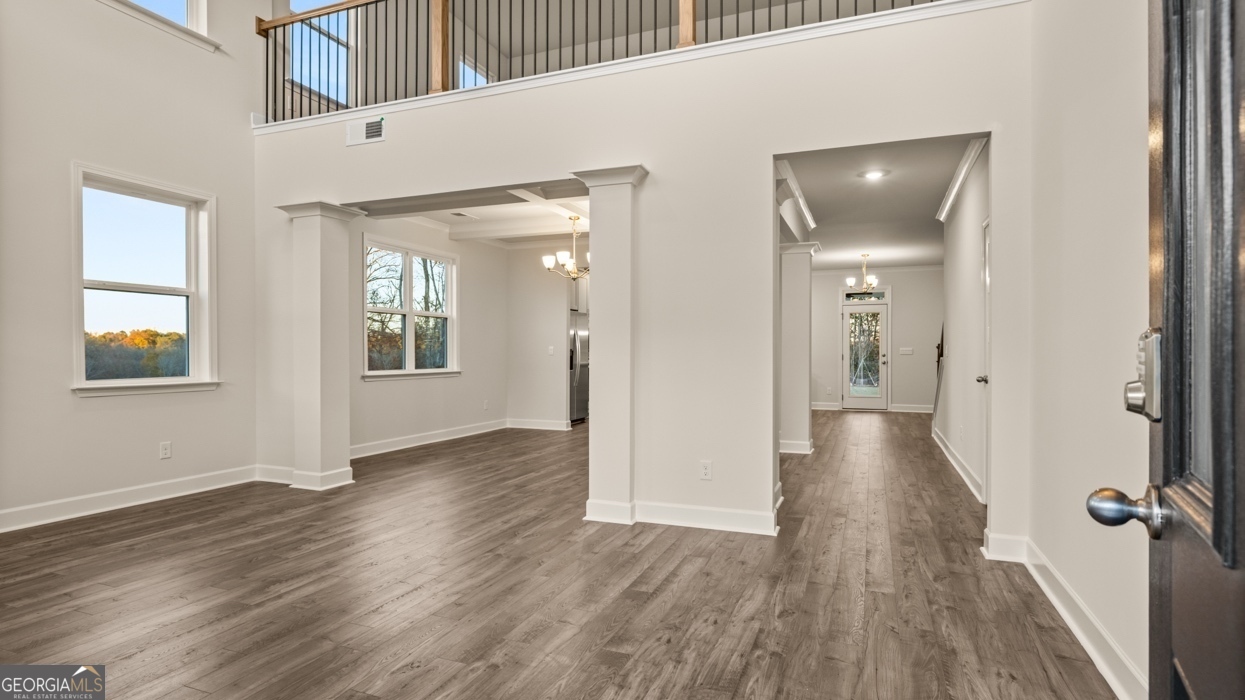 60 Townsend Drive Property Photo 2