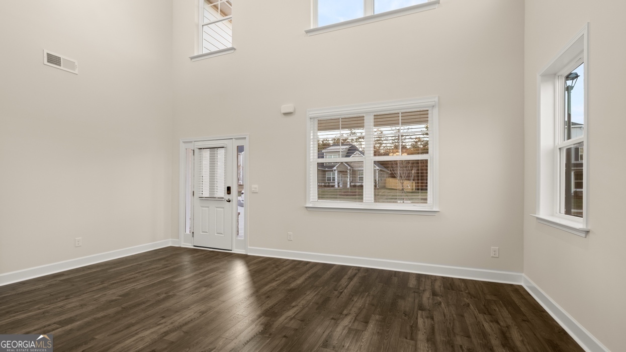 60 Townsend Drive Property Photo 3