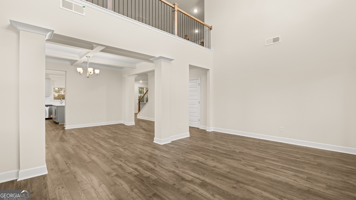 60 Townsend Drive Property Photo 4
