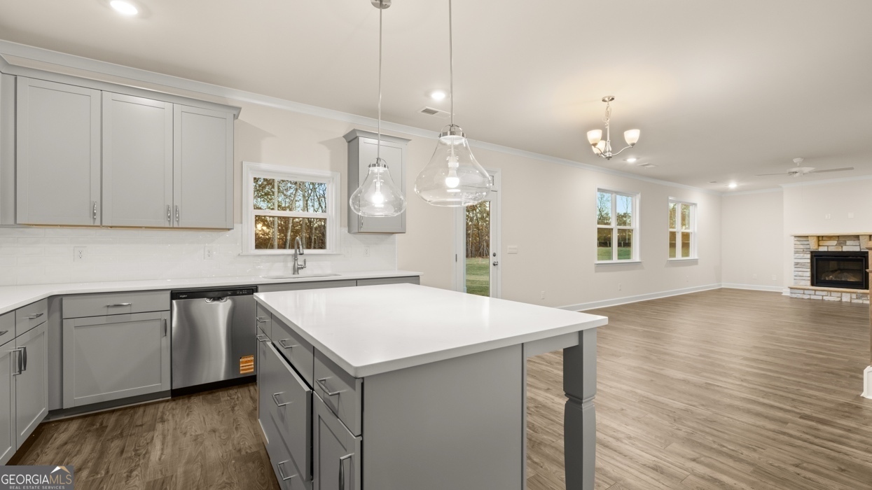 60 Townsend Drive Property Photo 10