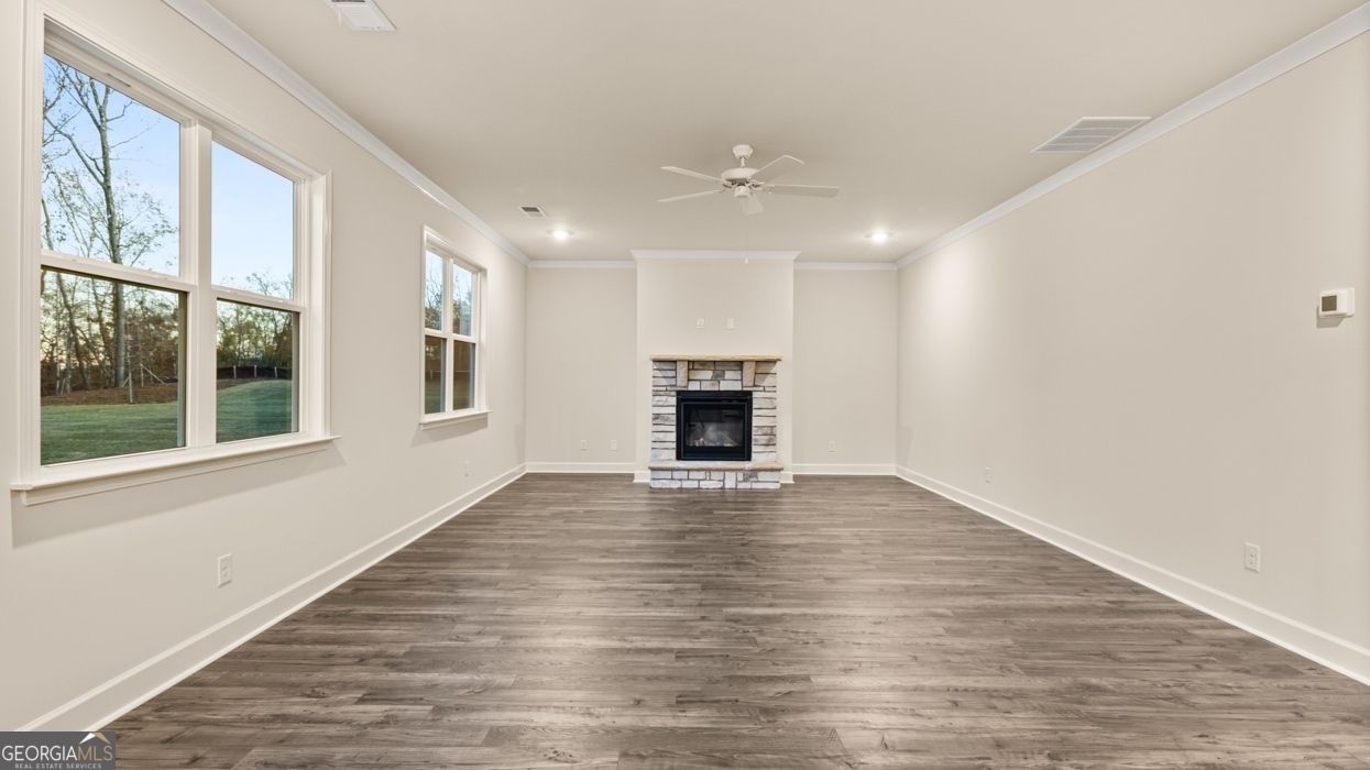 60 Townsend Drive Property Photo 13