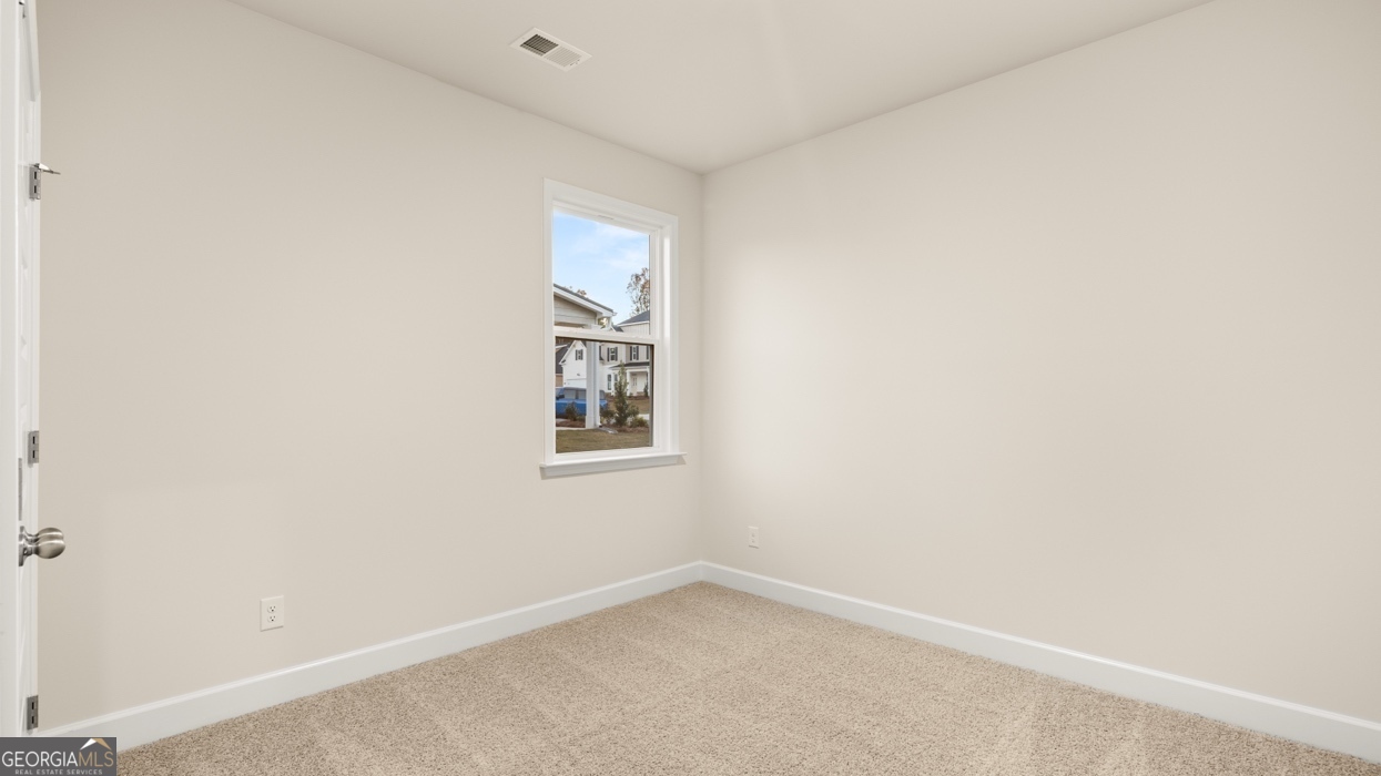 60 Townsend Drive Property Photo 15