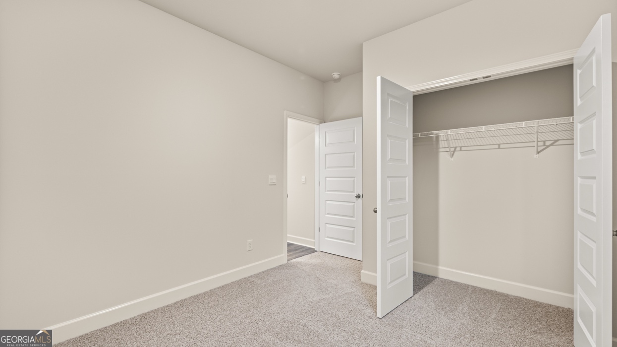60 Townsend Drive Property Photo 16