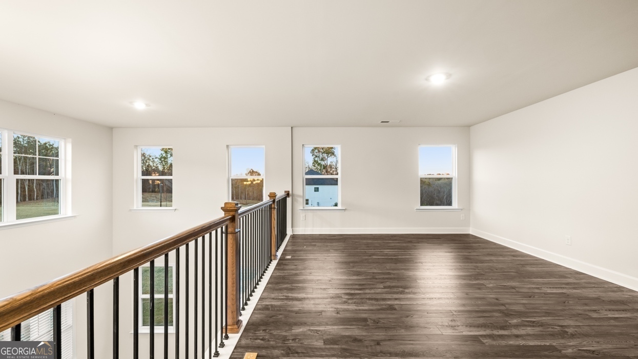 60 Townsend Drive Property Photo 17
